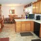 1054 Pates Creek Rd, Stockbridge, GA 30281 ID:15735546