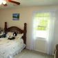 1054 Pates Creek Rd, Stockbridge, GA 30281 ID:15735547