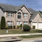 4465 Michael Jay St, Snellville, GA 30039 ID:15708554