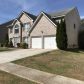 4465 Michael Jay St, Snellville, GA 30039 ID:15708555