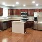 4465 Michael Jay St, Snellville, GA 30039 ID:15708557