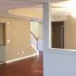 4465 Michael Jay St, Snellville, GA 30039 ID:15708560