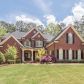 3208 Aviary Ct NW, Acworth, GA 30101 ID:15724993