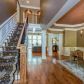 3208 Aviary Ct NW, Acworth, GA 30101 ID:15725000