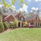 3208 Aviary Ct NW, Acworth, GA 30101 ID:15724994