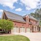 3208 Aviary Ct NW, Acworth, GA 30101 ID:15724995