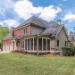 3208 Aviary Ct NW, Acworth, GA 30101 ID:15724996