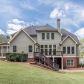 3208 Aviary Ct NW, Acworth, GA 30101 ID:15724997