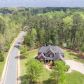 3208 Aviary Ct NW, Acworth, GA 30101 ID:15724998