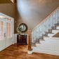 3208 Aviary Ct NW, Acworth, GA 30101 ID:15724999