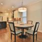 2113 Elvan Circle NE, Atlanta, GA 30317 ID:15726288