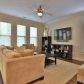 2113 Elvan Circle NE, Atlanta, GA 30317 ID:15726289