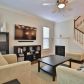 2113 Elvan Circle NE, Atlanta, GA 30317 ID:15726290