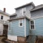 254 Bunker Ave, Meriden, CT 06450 ID:15728215