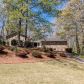 10270 Carleigh Ln, Roswell, GA 30076 ID:15728426