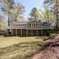 10270 Carleigh Ln, Roswell, GA 30076 ID:15728427