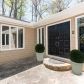 10270 Carleigh Ln, Roswell, GA 30076 ID:15728428