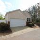 180 W Oaks Place, Woodstock, GA 30188 ID:15736281