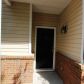 180 W Oaks Place, Woodstock, GA 30188 ID:15736282