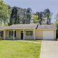 321 Windsor Walk SE, Conyers, GA 30094 ID:15735174