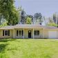 321 Windsor Walk SE, Conyers, GA 30094 ID:15735175