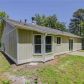 321 Windsor Walk SE, Conyers, GA 30094 ID:15735178