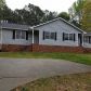 617 Palm St, Canton, GA 30115 ID:15724963