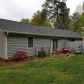 617 Palm St, Canton, GA 30115 ID:15724964