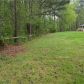 617 Palm St, Canton, GA 30115 ID:15724967