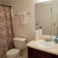 617 Palm St, Canton, GA 30115 ID:15724970