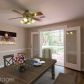 10270 Carleigh Ln, Roswell, GA 30076 ID:15728434