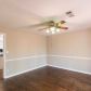 10270 Carleigh Ln, Roswell, GA 30076 ID:15728435