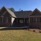 264 Bear Paw Ct, Bogart, GA 30622 ID:15705431