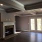 264 Bear Paw Ct, Bogart, GA 30622 ID:15705434