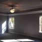 264 Bear Paw Ct, Bogart, GA 30622 ID:15705439