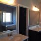 264 Bear Paw Ct, Bogart, GA 30622 ID:15705440