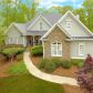 1015 Chateau Forest Rd, Hoschton, GA 30548 ID:15733072