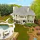 1015 Chateau Forest Rd, Hoschton, GA 30548 ID:15733074