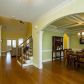 1015 Chateau Forest Rd, Hoschton, GA 30548 ID:15733075