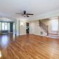 1511 Carter Rd, Decatur, GA 30032 ID:15724580