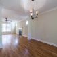 1511 Carter Rd, Decatur, GA 30032 ID:15724586