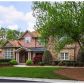 1610 Powers Ridge Place, Atlanta, GA 30327 ID:15724865