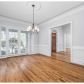 1610 Powers Ridge Place, Atlanta, GA 30327 ID:15724867