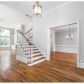 1610 Powers Ridge Place, Atlanta, GA 30327 ID:15724871