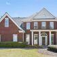 107 Casteel Park Ct SW, Marietta, GA 30064 ID:15734800