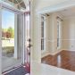 107 Casteel Park Ct SW, Marietta, GA 30064 ID:15734801