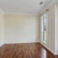 107 Casteel Park Ct SW, Marietta, GA 30064 ID:15734802