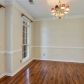 107 Casteel Park Ct SW, Marietta, GA 30064 ID:15734803