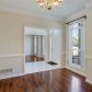 107 Casteel Park Ct SW, Marietta, GA 30064 ID:15734804