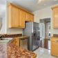 107 Casteel Park Ct SW, Marietta, GA 30064 ID:15734805